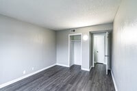 Building Photo - Pike Place Apartments