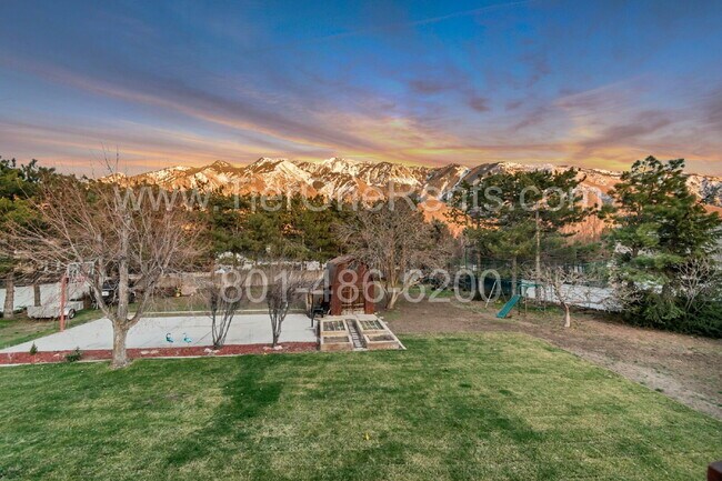 Building Photo - This property offers a NO DEPOSIT option a...