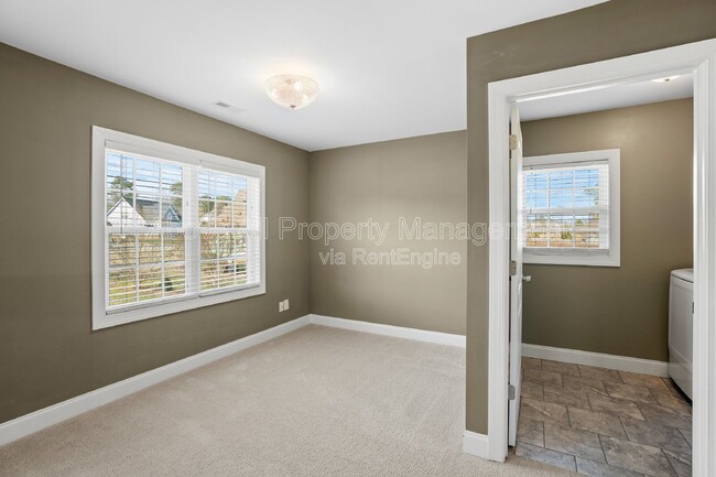 Building Photo - 4781 Swordfish Dr