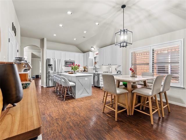 Building Photo - 2005 Michelle Creek Dr