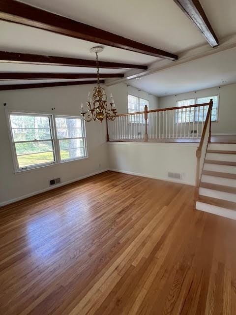 Building Photo - 274 Land O Lakes Ct NE