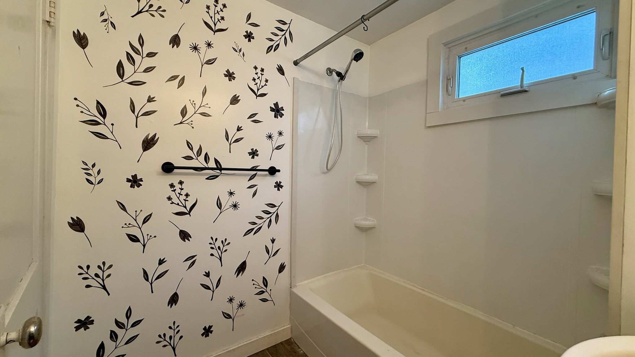 Building Photo - 771 Amherst St