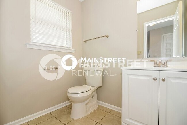 Building Photo - 3 Bedroom Pet-Friendly Home in Memphis, TN...