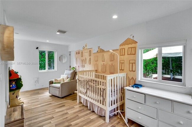 Building Photo - 1450 SW 20th Ave