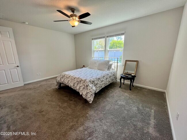Building Photo - 2274 Lincoln Sendero Trail
