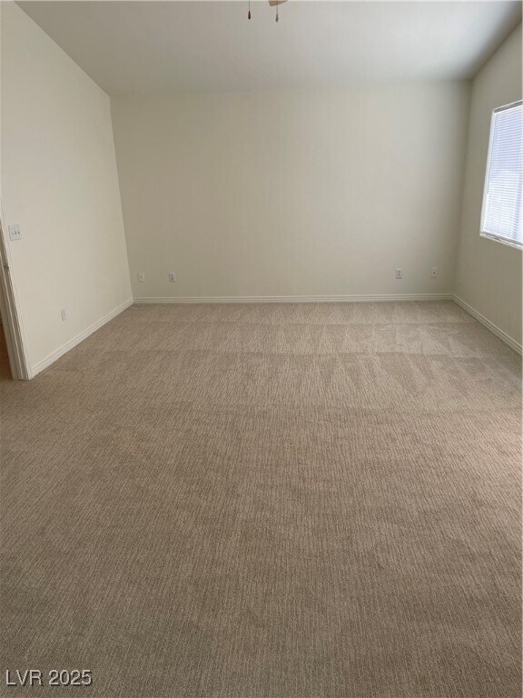 Building Photo - 2413 Cliffwood Dr