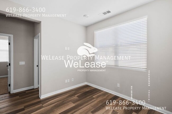 Building Photo - 1773 Whitmore Lp