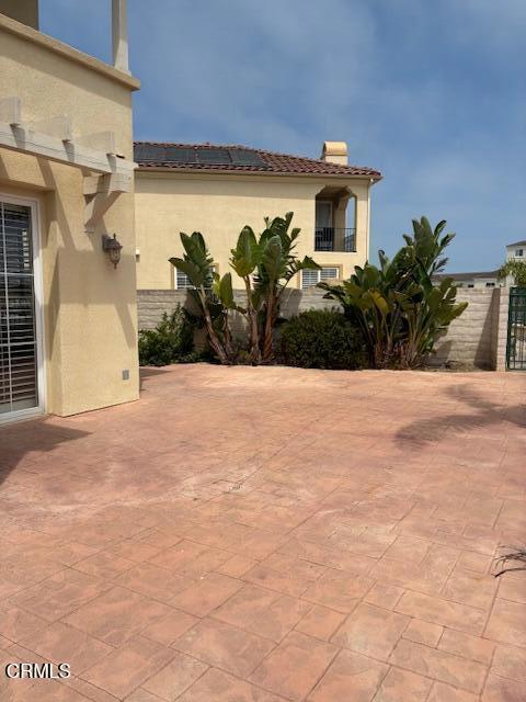 Building Photo - 1314 Twin Tides Pl