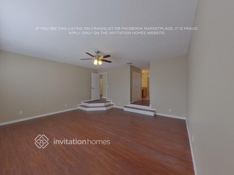 Building Photo - 1041 Grand Canyon Dr