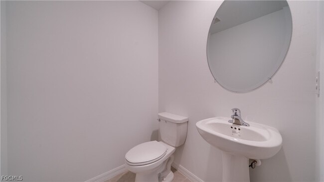 Building Photo - 17197 Monte Isola Wy