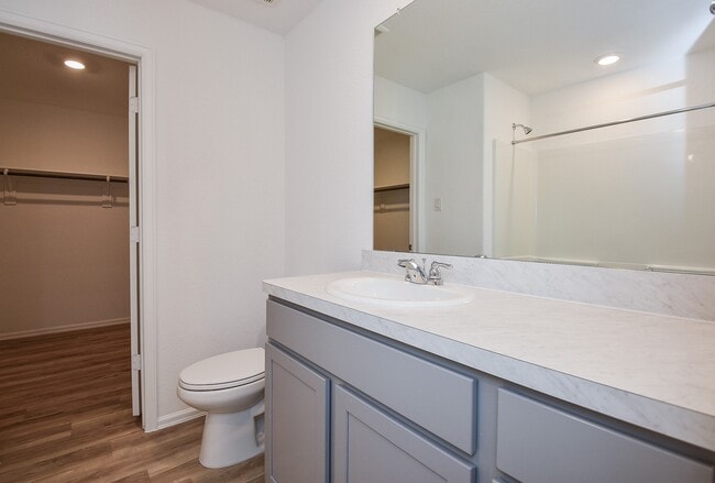 Building Photo - 26627 Wilderye Cv Ln