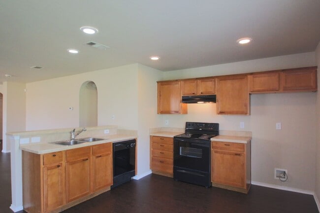 Building Photo - Coming Soon in Haslet | 3BR/2BA with 2-Car Garage, Private Yard & Easy Access to 287 & I-35