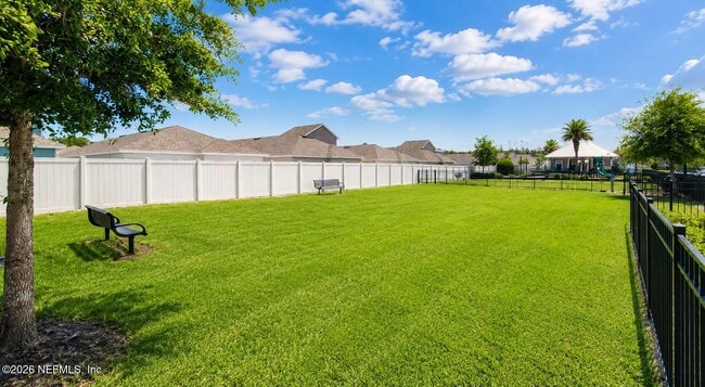Building Photo - 9868 Fiddleback Ln