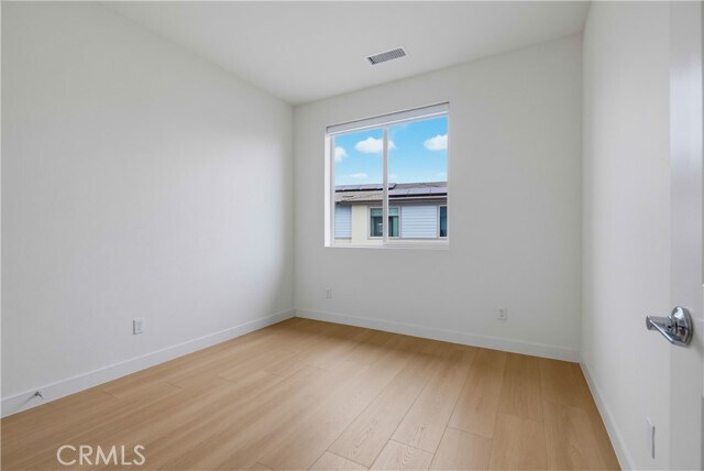 Building Photo - 1572 Lima Wy