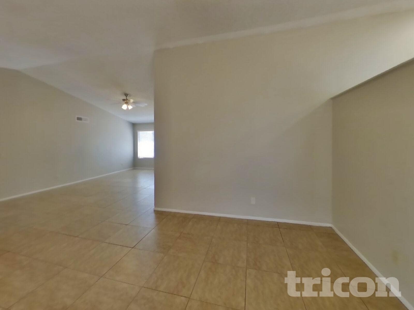 Building Photo - 8519 N 55th Ave
