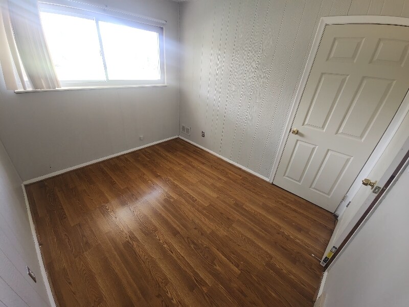 Building Photo - 20736 Crestmont Ln
