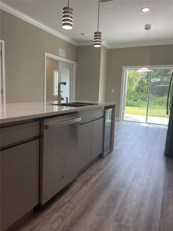 Building Photo - 1819 Brentwood Ct
