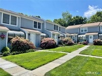 Building Photo - 35 Seaside Ave