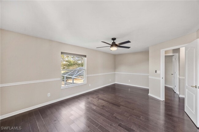 Building Photo - 2225 Heritage Greens Dr