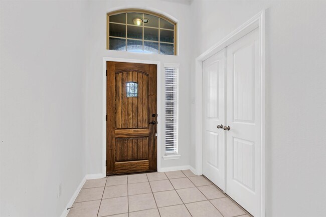 Building Photo - 138 Meadow Landing Dr