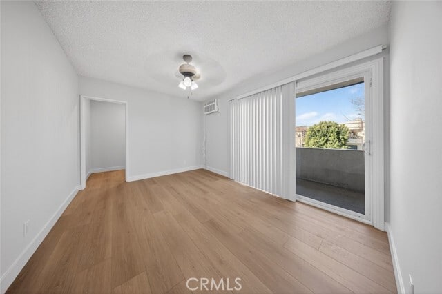 Building Photo - 232 N Verdugo Rd