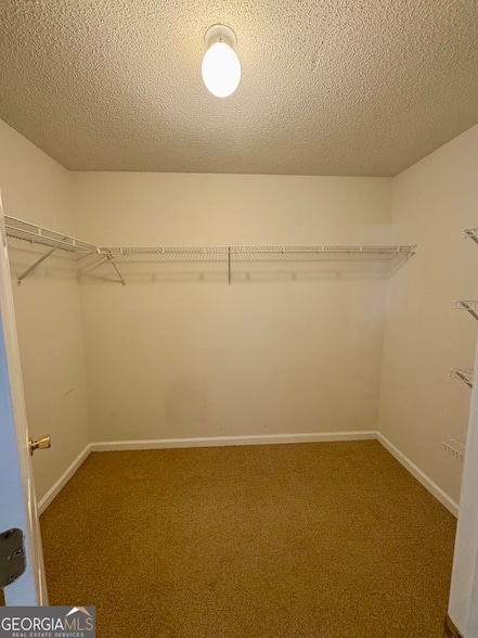 Building Photo - 1840 Arborwood Dr