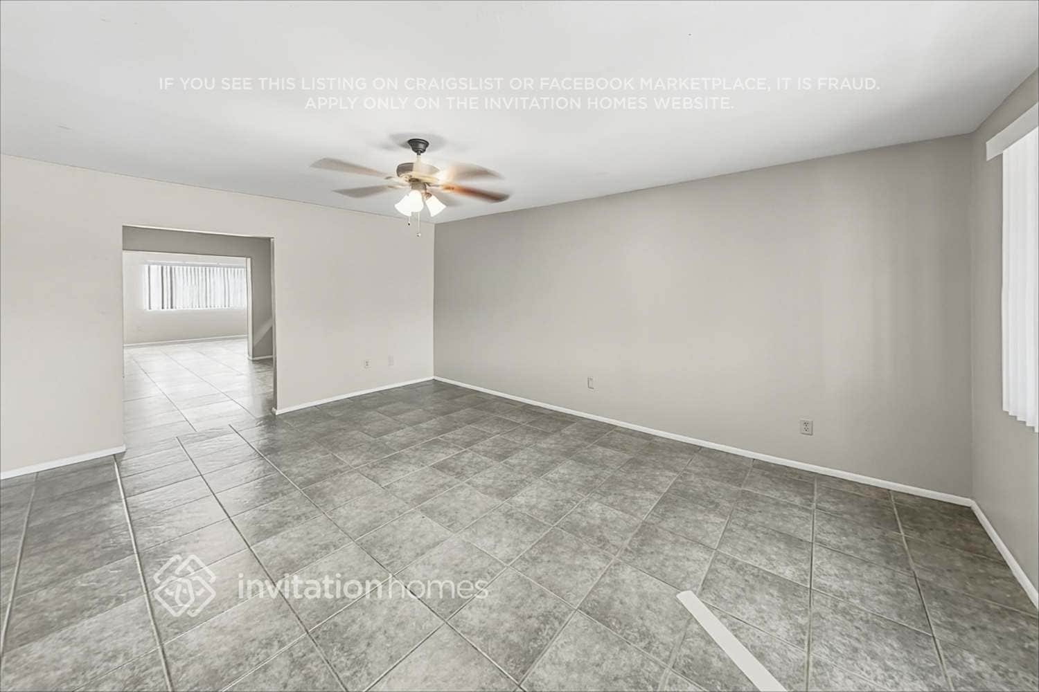 Building Photo - 12801 N 112th Ave