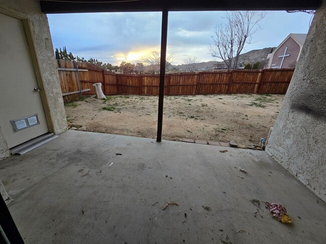 Building Photo - 56280 Buena Vista Dr