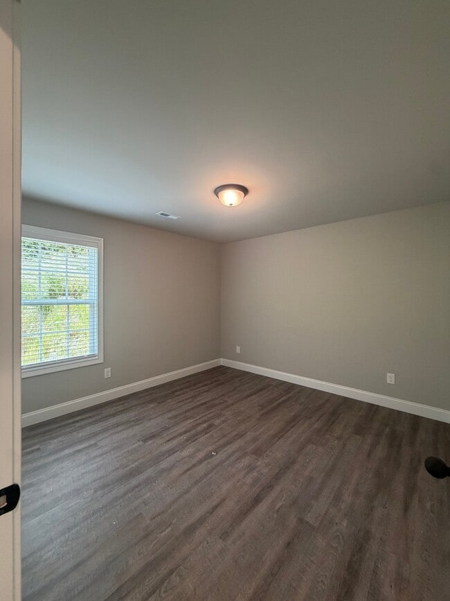 Building Photo - 2632 Parkers Mdw Ln