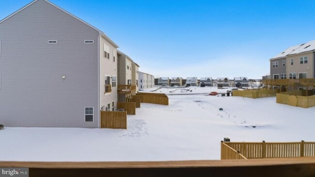 Building Photo - 110 Edelweiss Wy