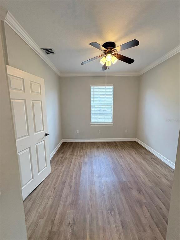 Building Photo - 4450 Twinview Ln