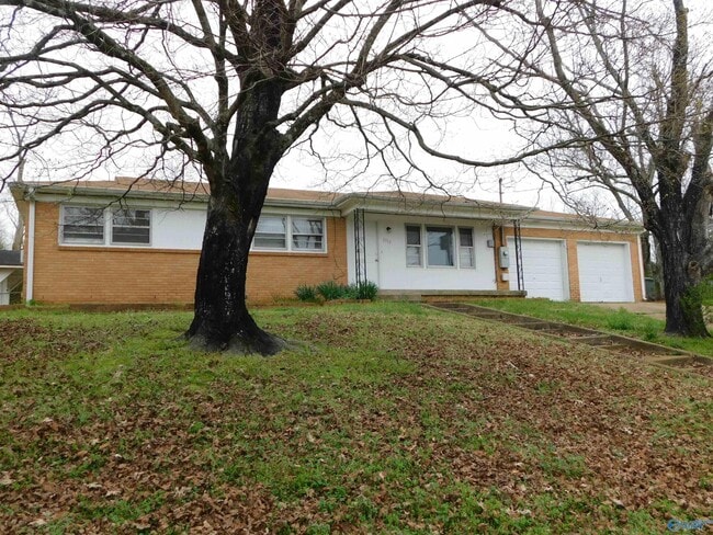 Building Photo - 2519 Birchfield St NW