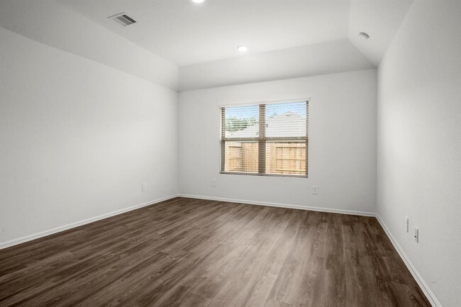 Building Photo - 2830 Paradise Rdg Wy