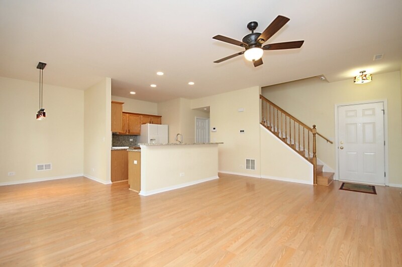 Building Photo - 3916 Granite Ct