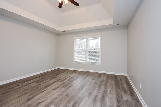 Building Photo - 3969 Pine Gorge Cir