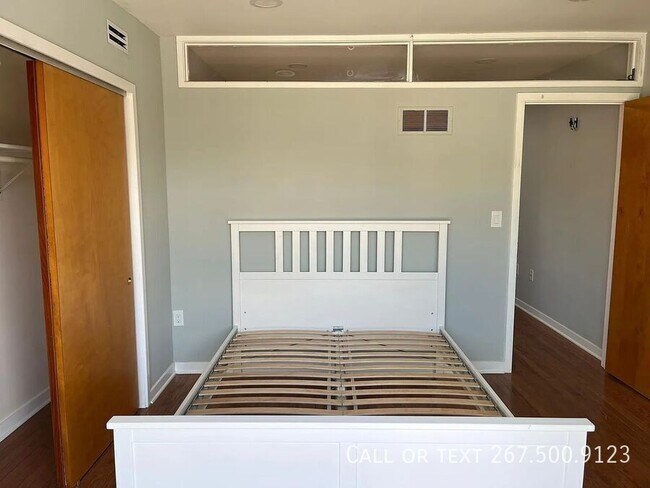 Building Photo - 619 Passyunk Ave