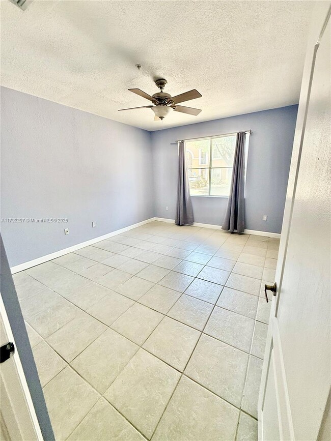 Building Photo - 7060 NW 177th St