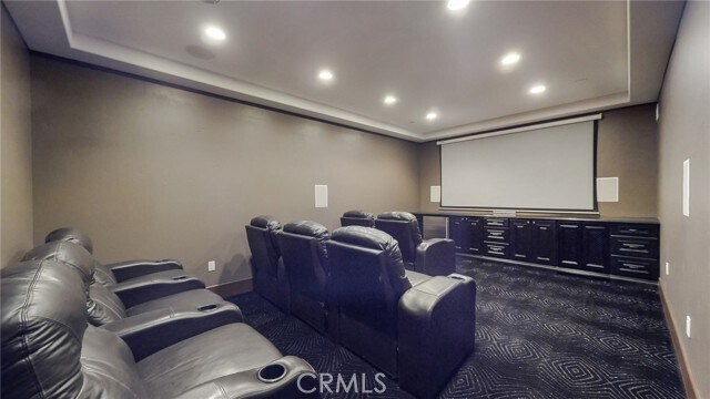 Building Photo - 227 Pso De Granada