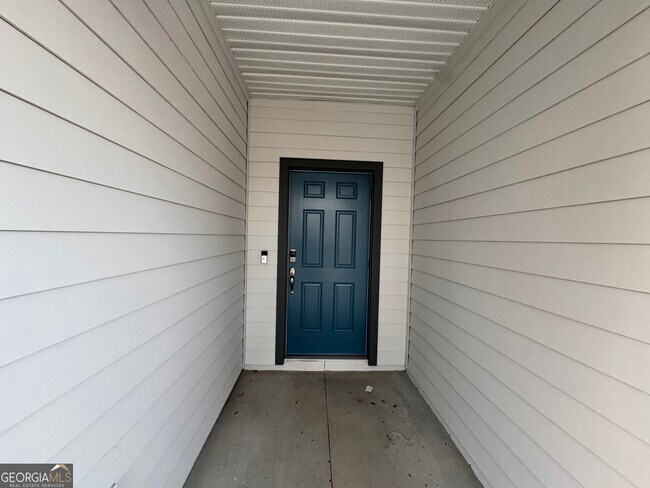 Building Photo - 108 Brookshire Grn Ct