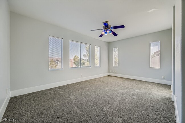 Building Photo - 6048 Attavilla Dr
