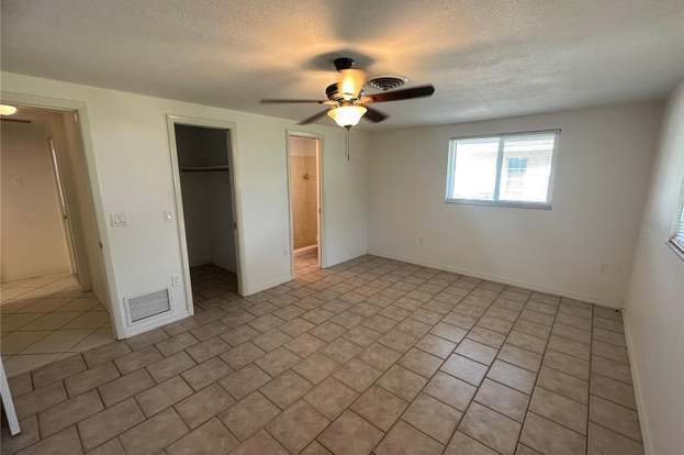 Building Photo - 1835 Neptune Dr