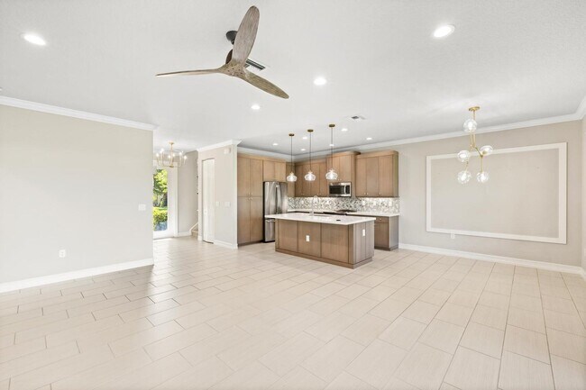Building Photo - 14174 Paverstone Terrace