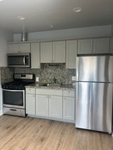 Building Photo - 8857 Comanche Ave