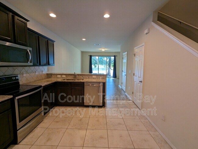 Building Photo - 4759 White Sanderling Ct