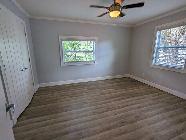 Bedroom 2 - 144 Menendez Rd