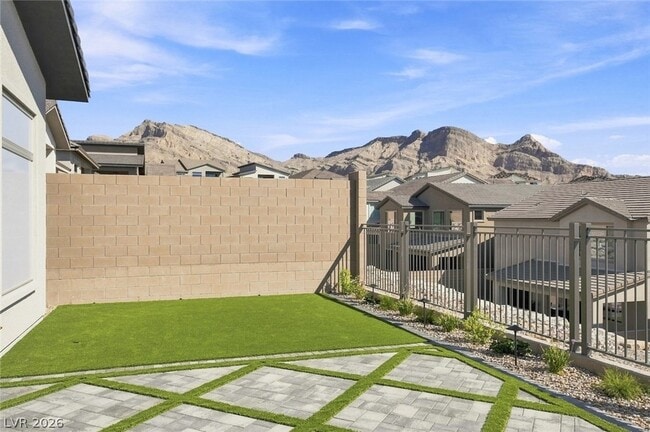 Building Photo - 964 Skyview Cv Ct