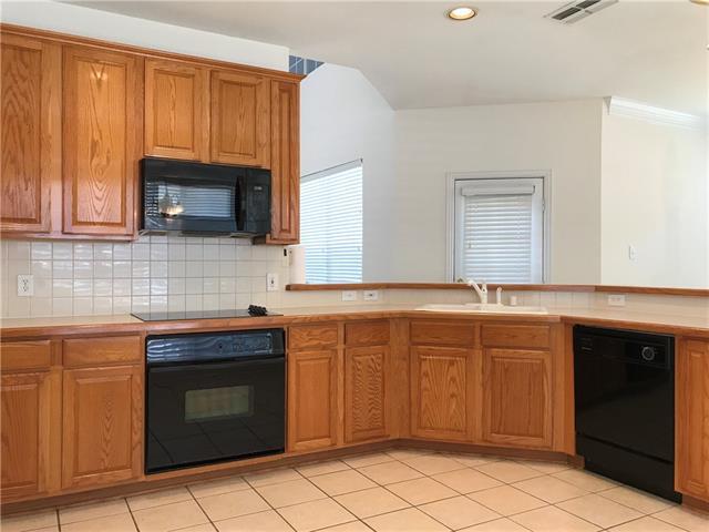 Building Photo - 8327 Charleston St