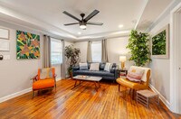 Building Photo - 1621 Harrison Ave