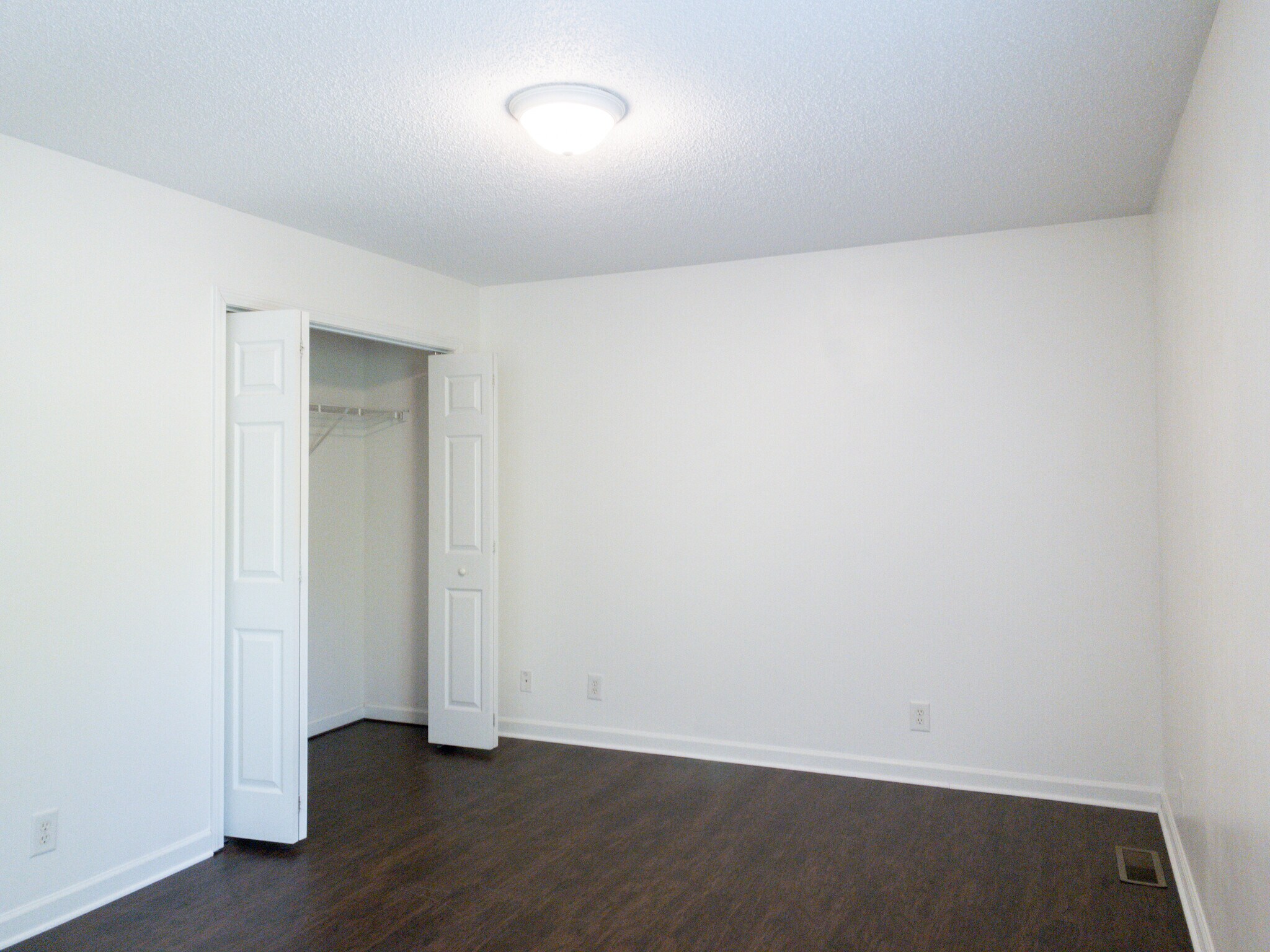 Building Photo - 152 Gray Station Rd