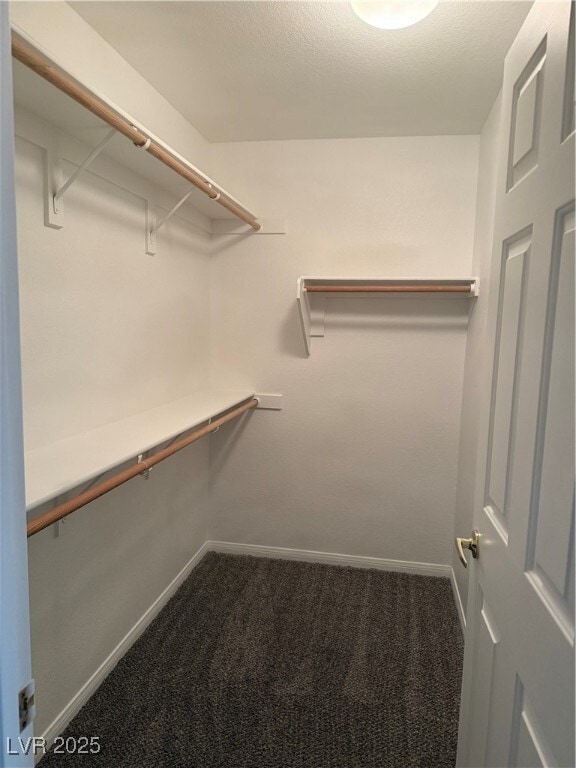 Building Photo - 204 Odyssey St